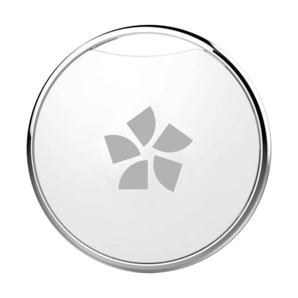 Aster Bluetooth Button