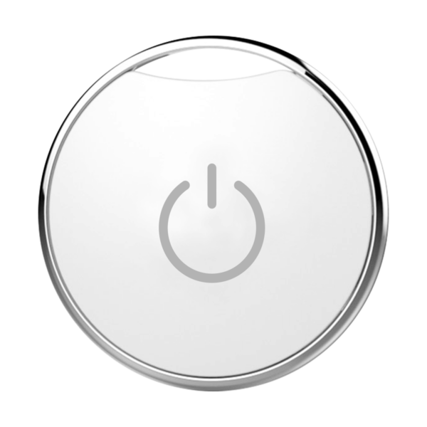 Aster Bluetooth Button - Image 2