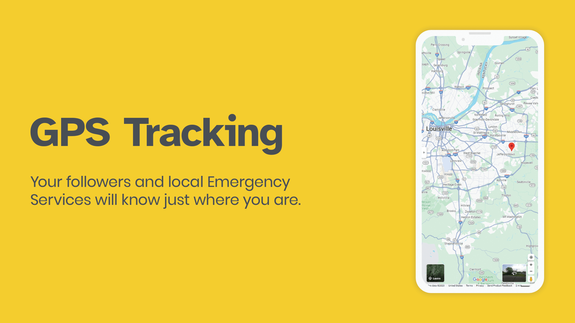 aster-app-GPS-tracking-feature