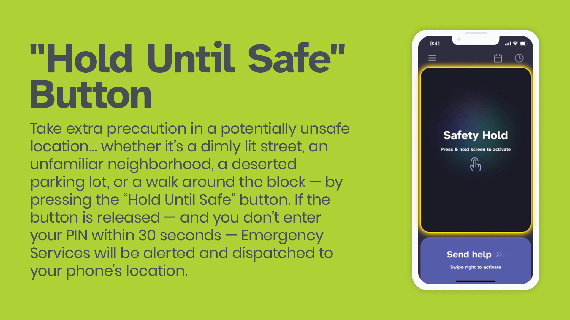 aster-app-hold-until-safe-feature