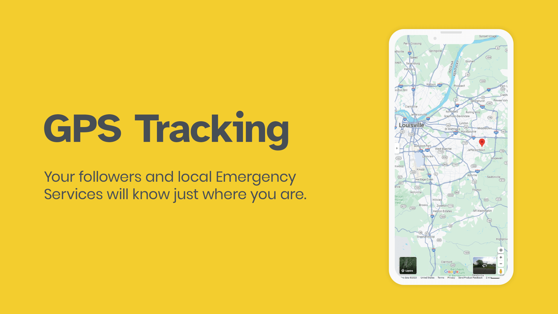 aster-app-GPS-tracking