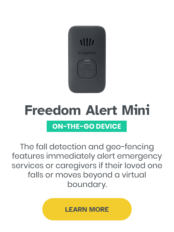 freedom-alert-mini-slide-1