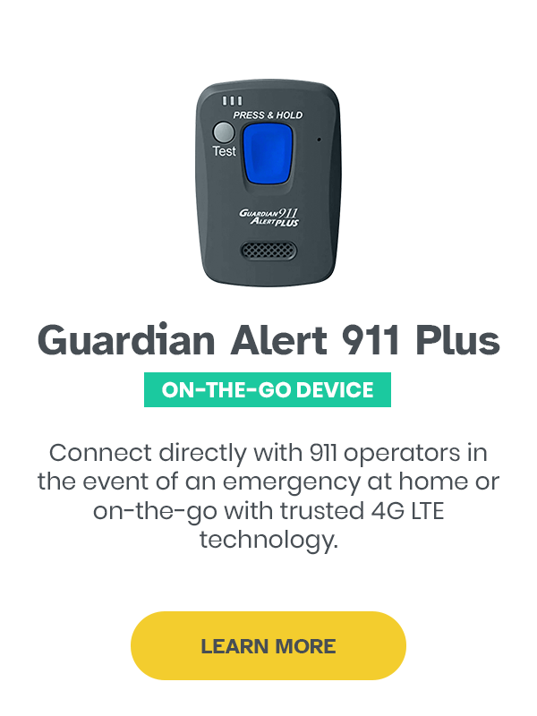 guardian-alert-911-plus-slide-2
