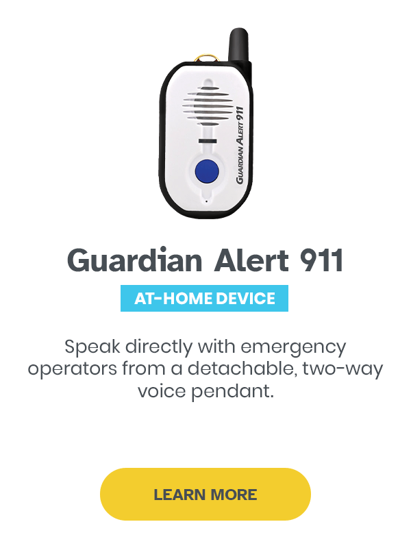 guardian-alert-911-slide-3