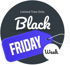 black-friday-week-logo