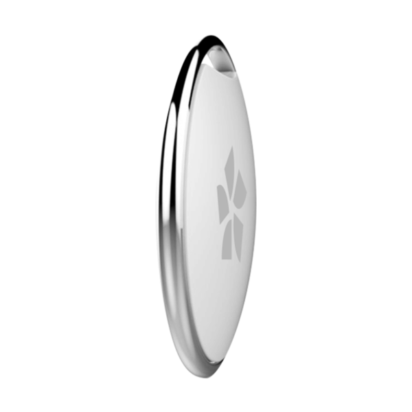 Aster Bluetooth Button - Image 3