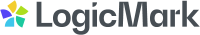 LogicMark_Logo
