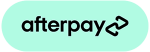 afterpay-mint-badge