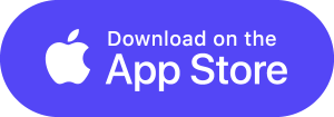 app-store-purple-button-apple