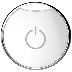 aster-bluetooth-button-power