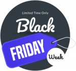 black-friday-week-logo