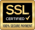 ssl-certification-secure-payment
